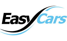 Dealer management system