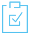 Dealer Management System Report