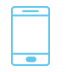 Web-based system